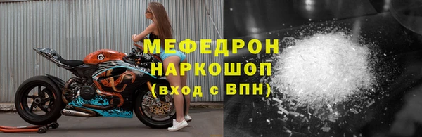 прущие грибы Надым