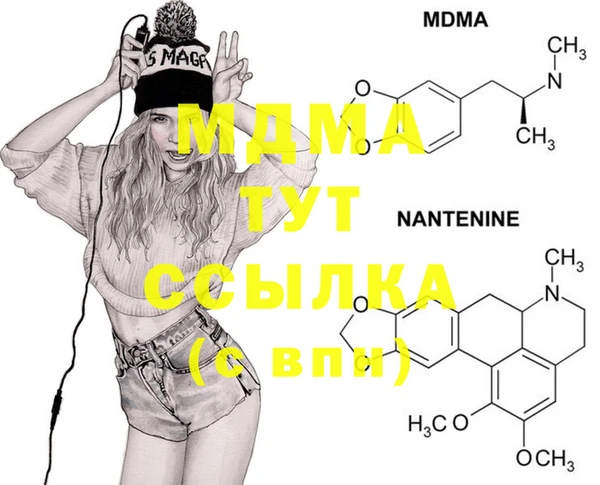 ешки Нефтекумск